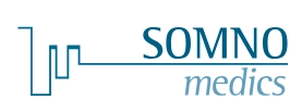 Somnomedics GmbH